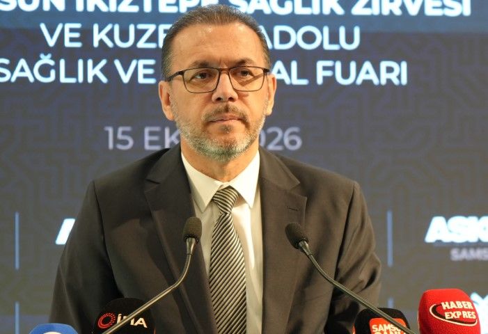 Sağlık Bakanlığı Duyurdu: Türkiye’de Hangi Tıbbi Cihazlar Üretilecek?