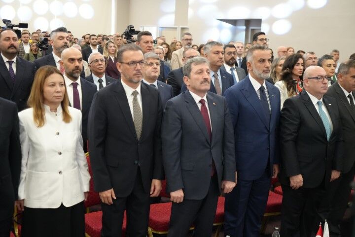 Sağlık Bakanlığı Duyurdu Türkiye’de Hangi Tıbbi Cihazlar Üretilecek (4)