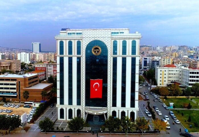 ŞUTB Seçimlerinde Oy Verme Saatleri Belli Oldu! İşte Detaylar