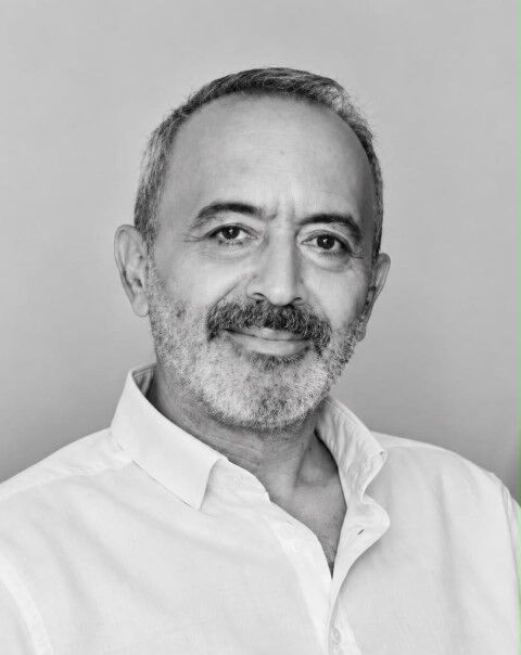 Şanlıurfa’da Üniversite Camiasını Yasa Boğan Veda! Doç. Dr. Erol Uğurlandı (3)