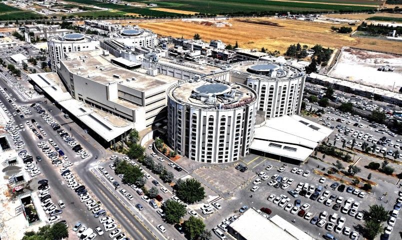 Şanlıurfa’da Uzmanından Kritik Uyarı Kekemeliği Olan Çocuklara Sakın Böyle Davranmayın!