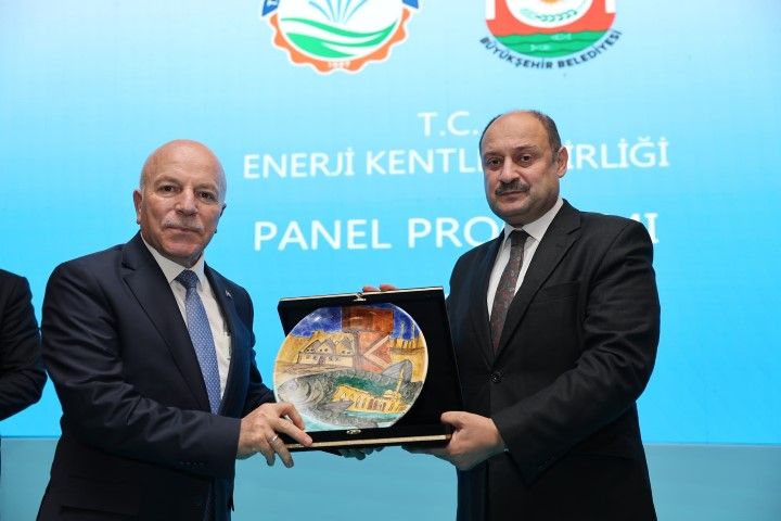 Şanlıurfa’nın Elektrik Sorunu Gündemde: Gülpınar’dan Kalıcı Çözüm Çağrısı