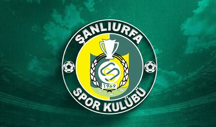 Şanlıurfaspor'a müjdeli haber TFF'den geldi: Vize çıktı!