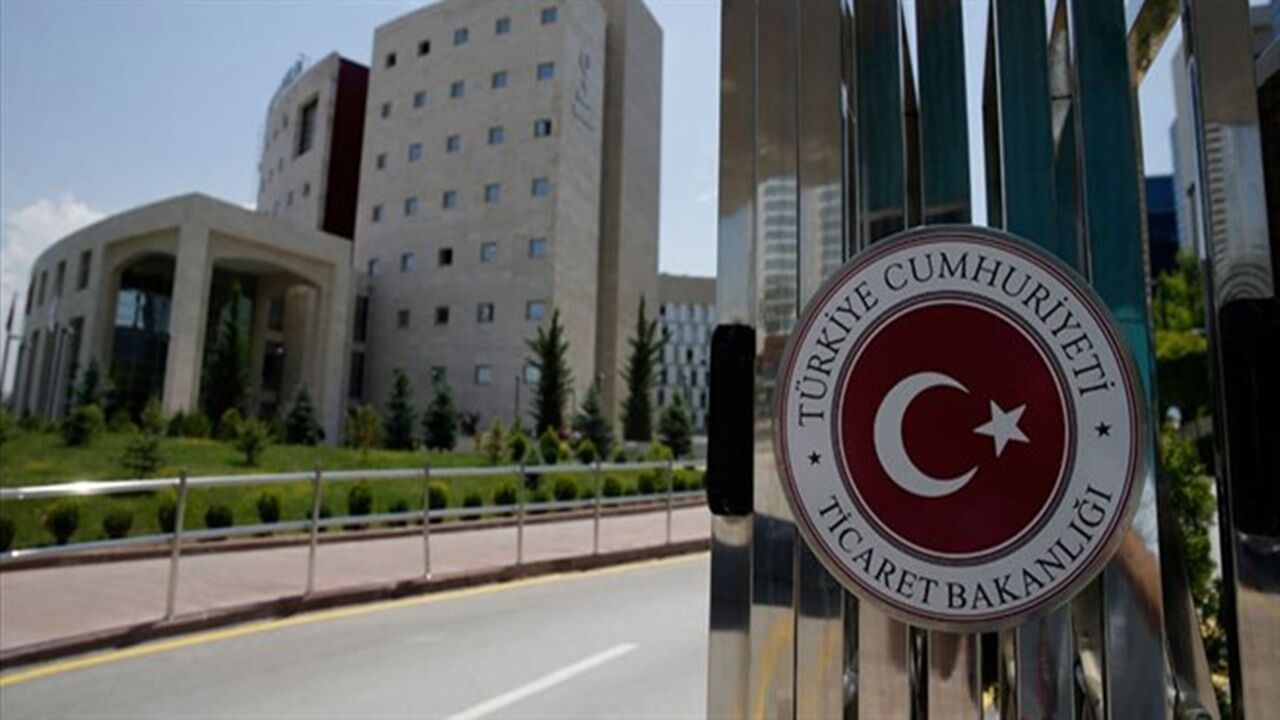İnternetten alışveriş yapan tüketici için kritik gelişme! Bakanlık işletmeye ceza kesti
