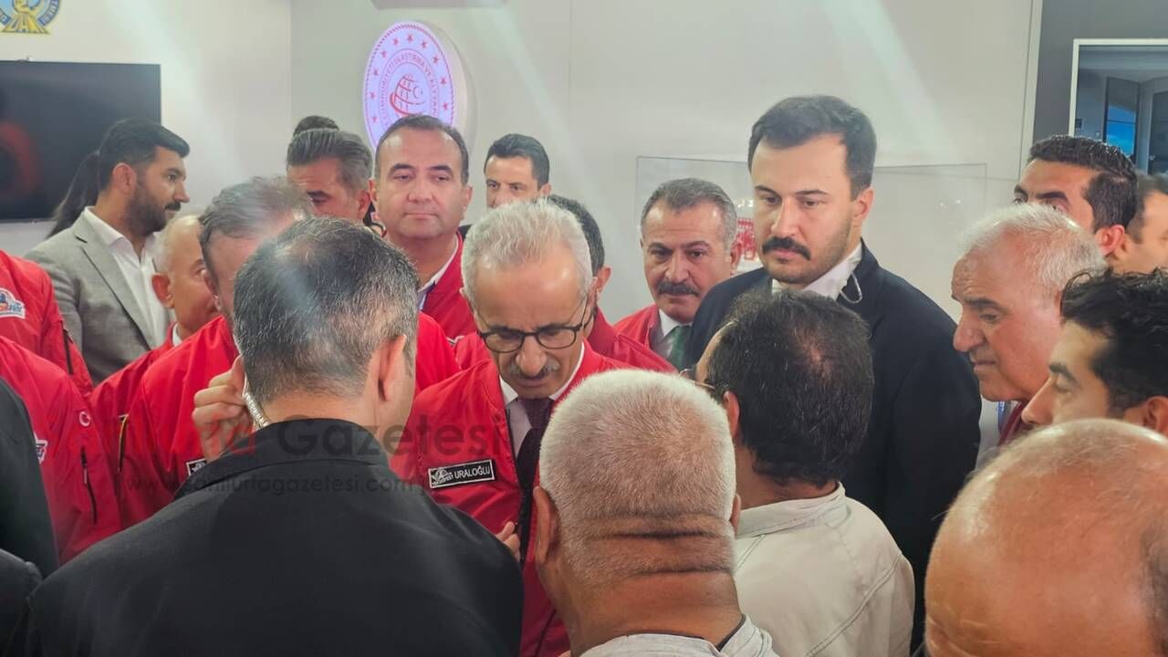 Uraloğlu 2