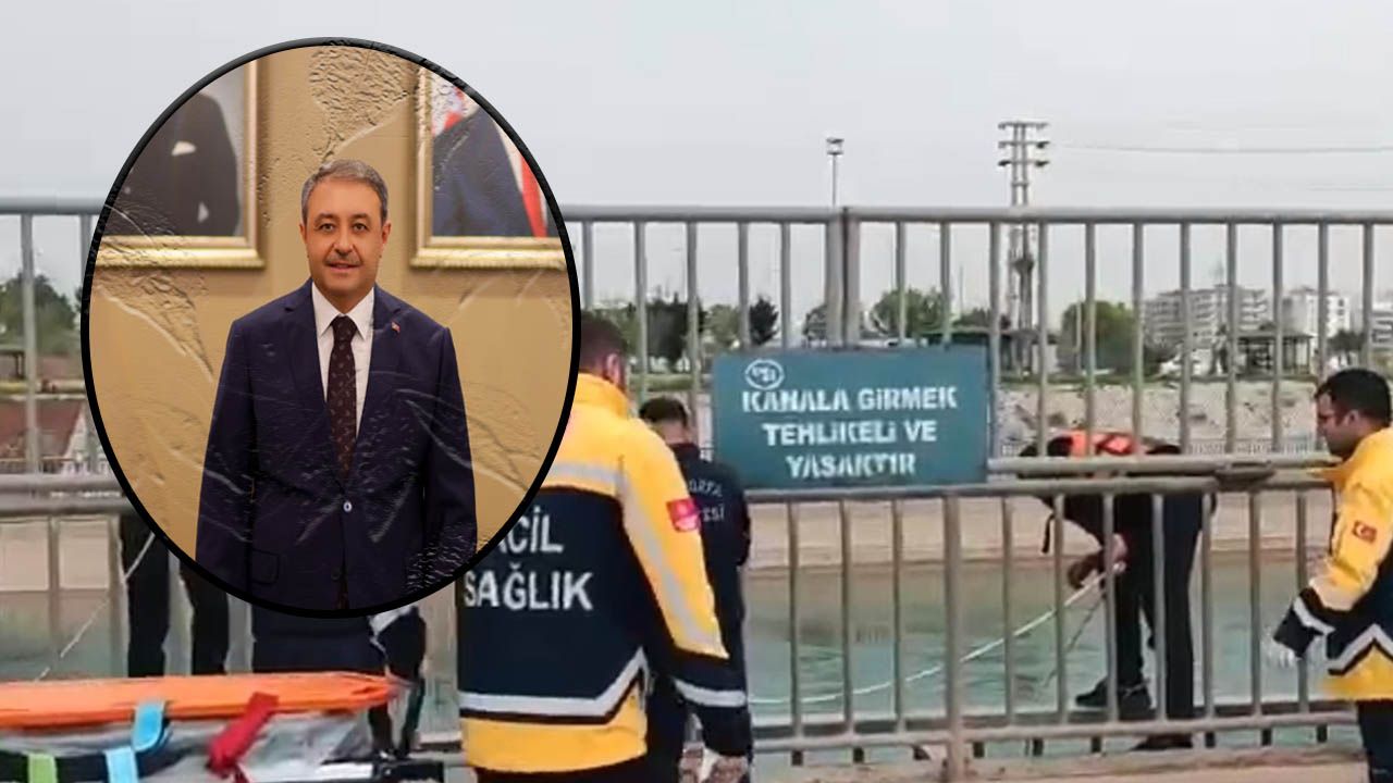 Şanlıurfa’da boğulma vakaları neden azaldı? Valilik çalışmaların sonuçlarını açıkladı