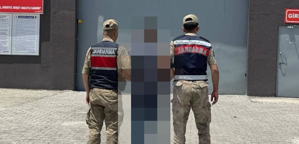 Şanlıurfa’da zehir tacirlerine geçit yok!