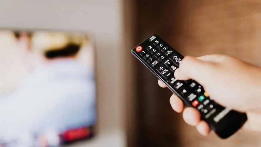 Yanıltıcı Reklamlara Ceza Yağdı: 249 Milyon Lirayı Aştı
