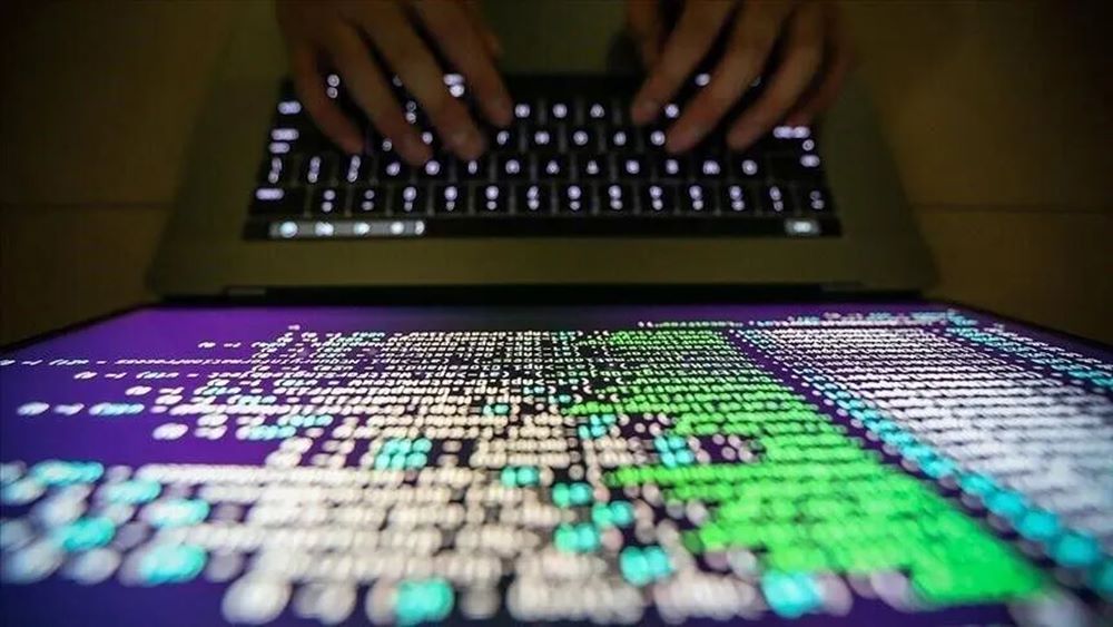 YÖK, Dijital Üniversite başvurularını duyurdu